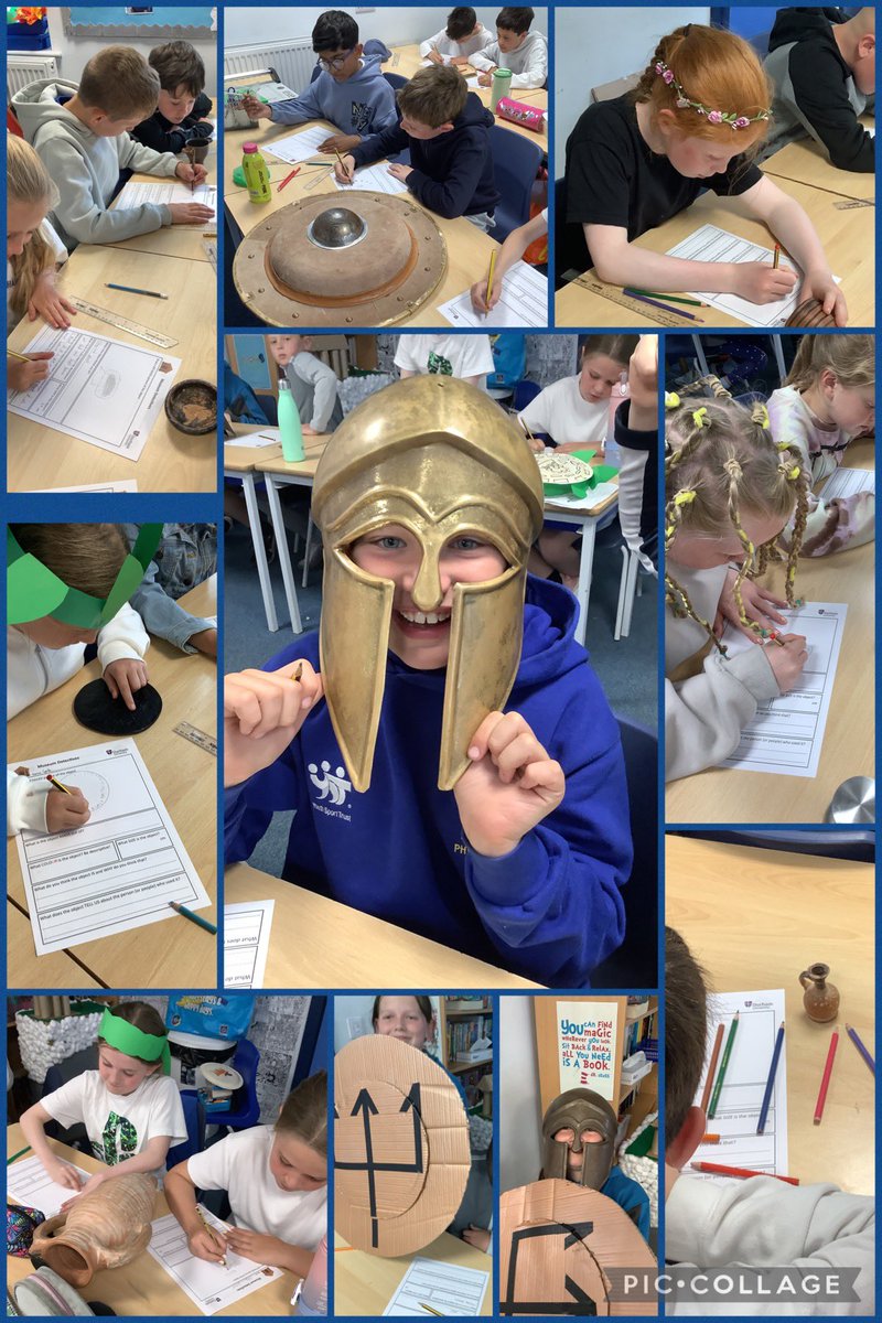 CPS_Year5 tweet media