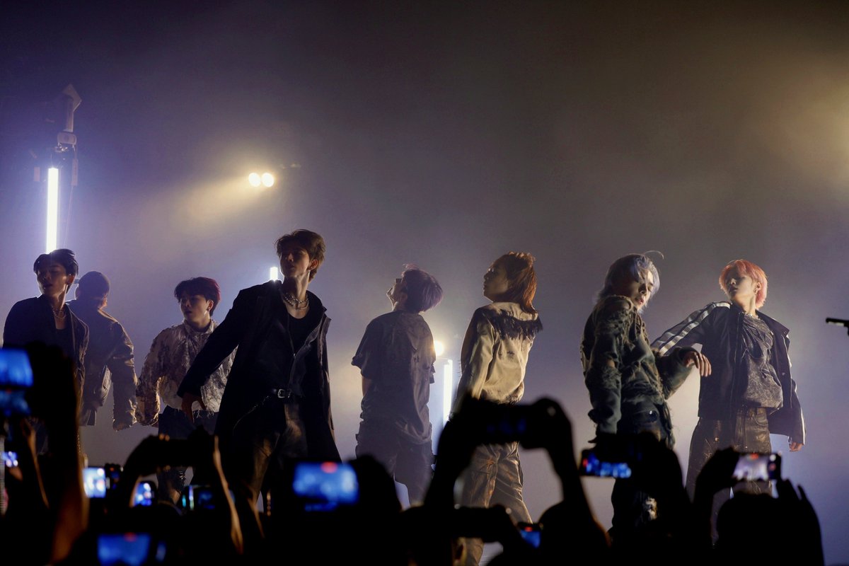 ONE OR EIGHT tweet media