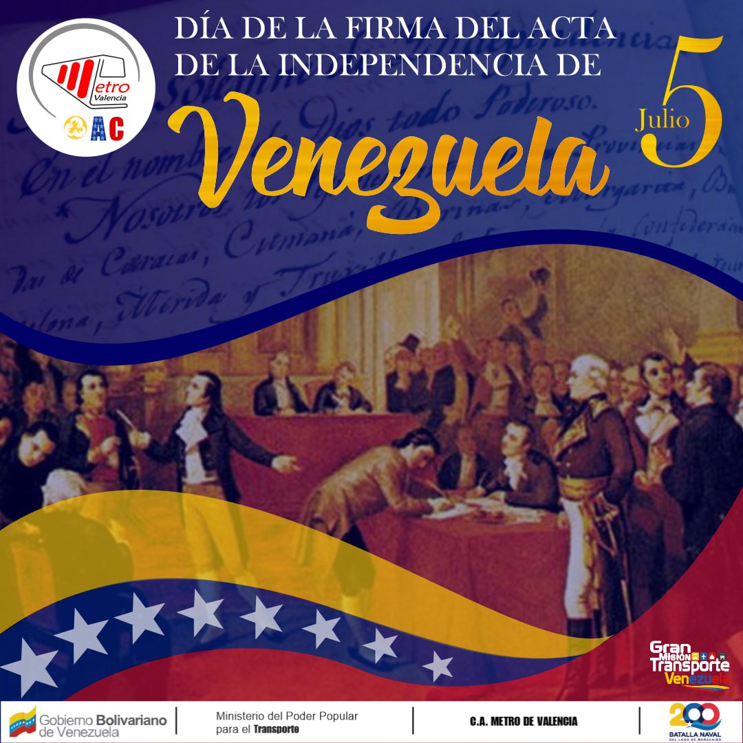 @OACMetroValencia tweet media