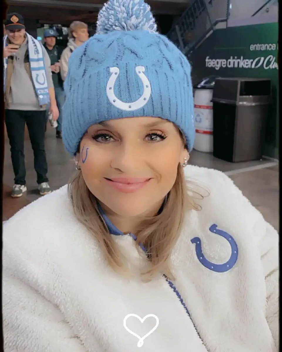 Dan Richards tweet media