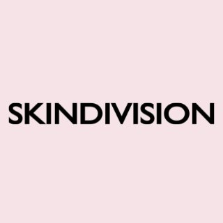 SkinDivision tweet media