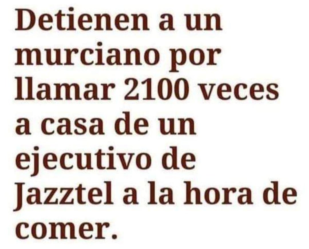 Miercol27597963's tweet photo. No todos los héroes llevan capa 😏 https://t.co/42pRRepnd7