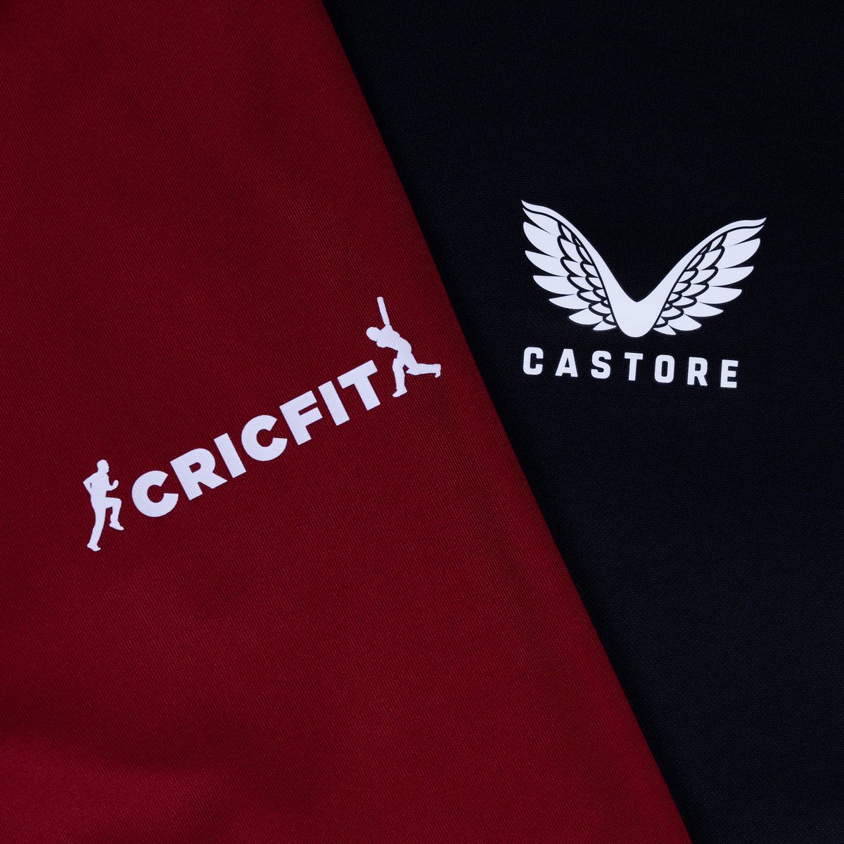 _Cricfit_'s tweet image. Fresh new kit looking good 🔥

Thank you @KitlockerCrick

@CastoreEngland @whcphysio