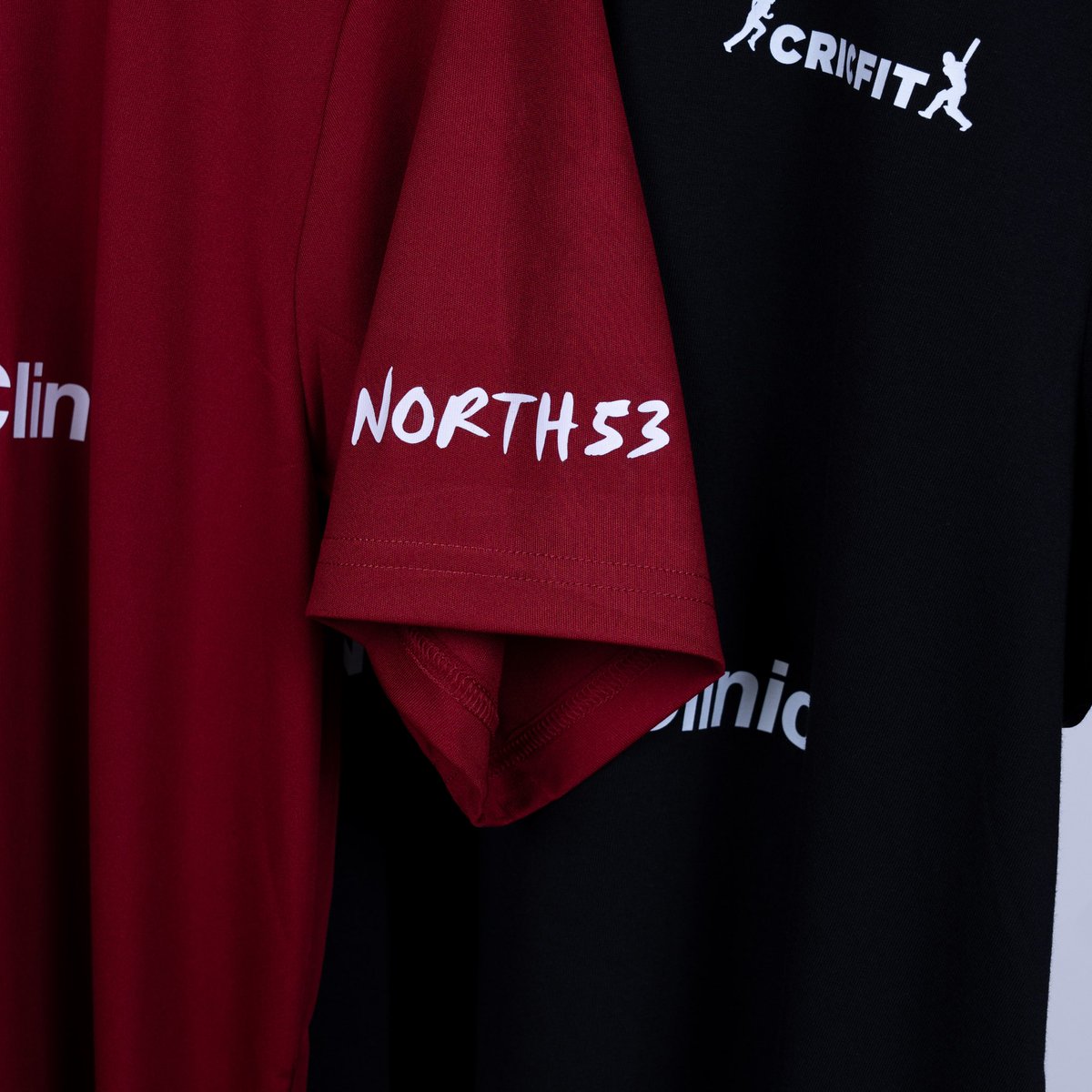 _Cricfit_'s tweet image. Fresh new kit looking good 🔥

Thank you @KitlockerCrick

@CastoreEngland @whcphysio