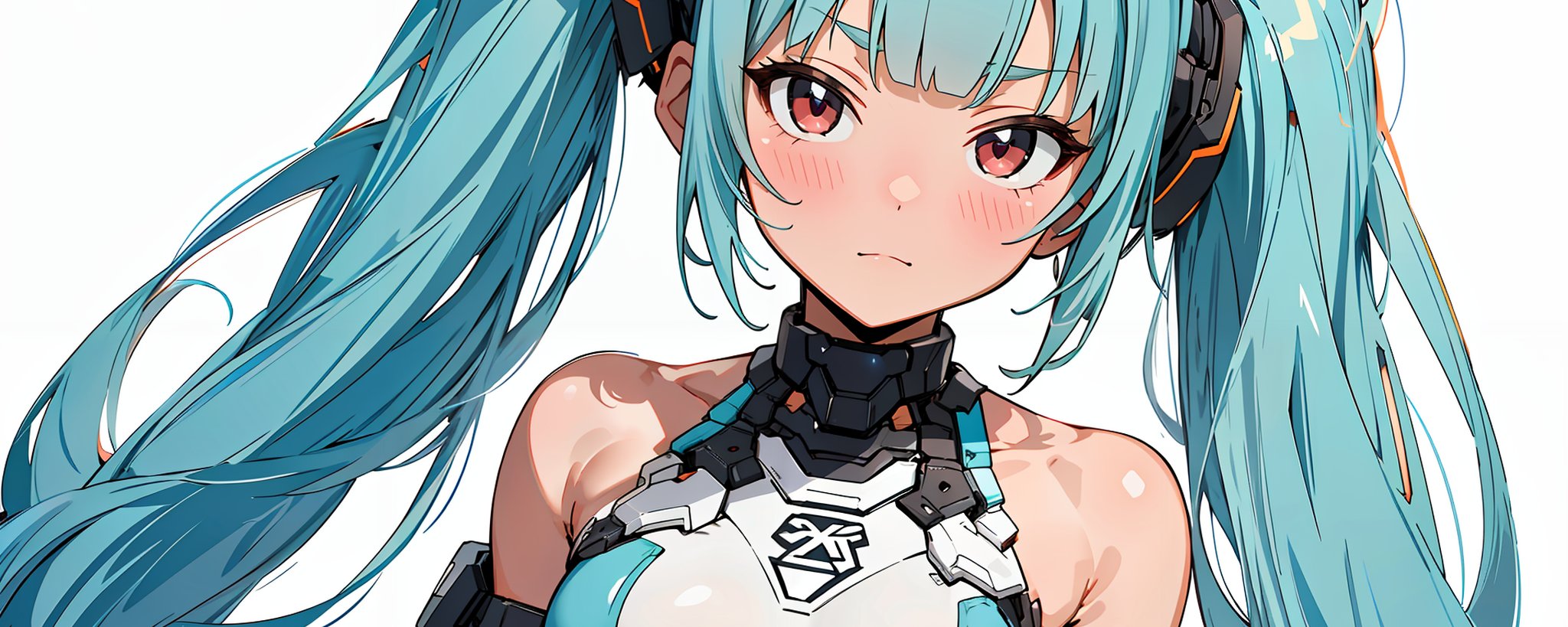 雀蜂！アニメ・イラストトレーナー2点！美品いいね増えると値上げ ハイノ on X: 