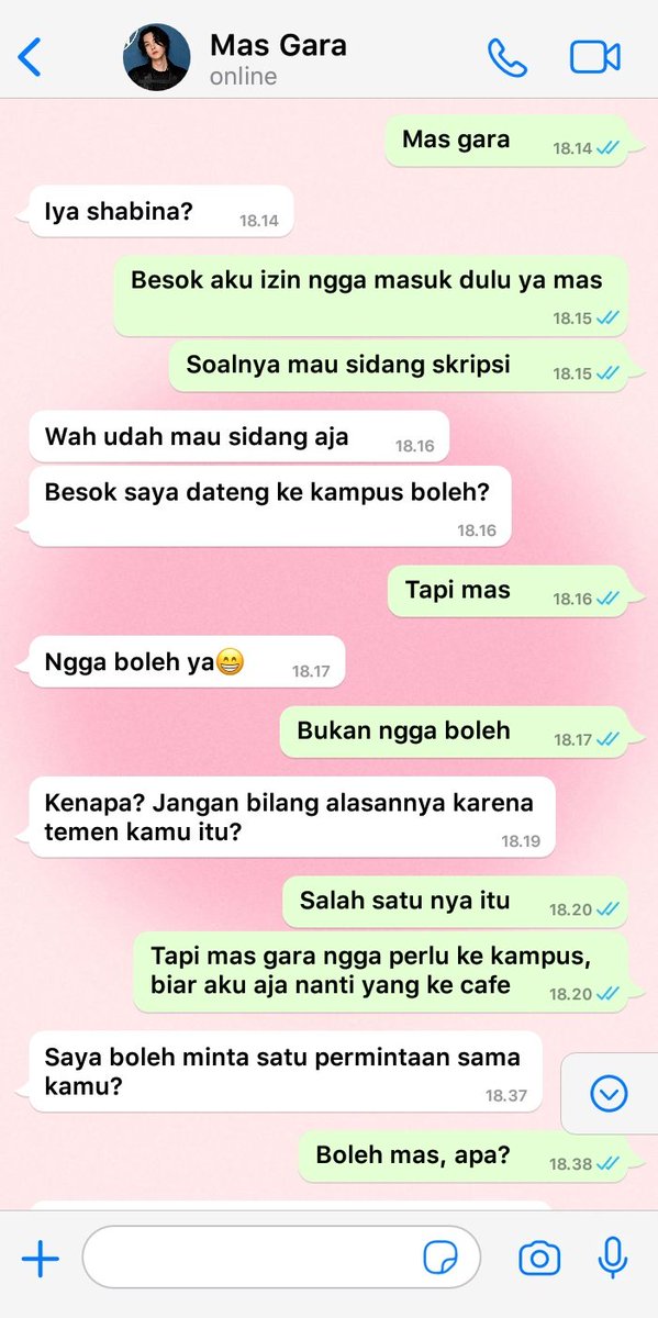 piifiles's tweet photo. 🖇259. Merayakan https://t.co/ynBqSLNb8z