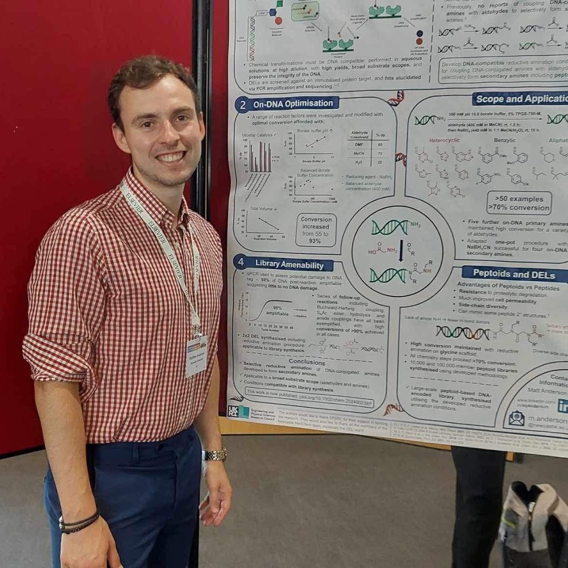 MoSMed CDT tweet media