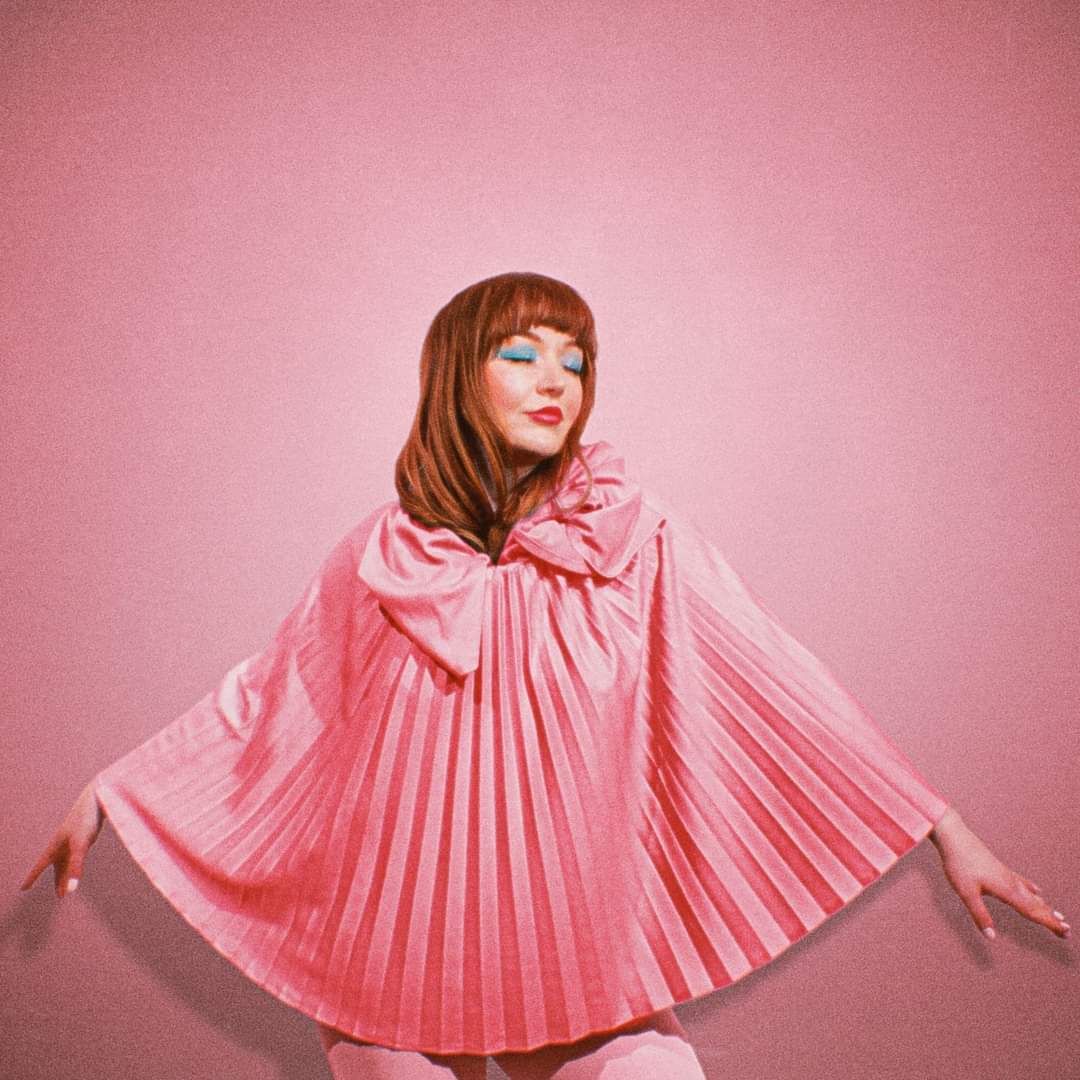 Linzi Clark tweet media