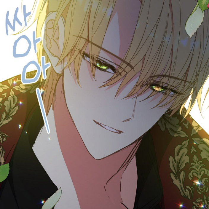 <폐하, 또 죽이진 말아주세요> 
131화 업데이트되었습니다. 이번 화도 잘 부탁드립니다.         

💛page.kakao.com/content/557952…          
❤️webtoon.kakao.com/content/%ED%8F…