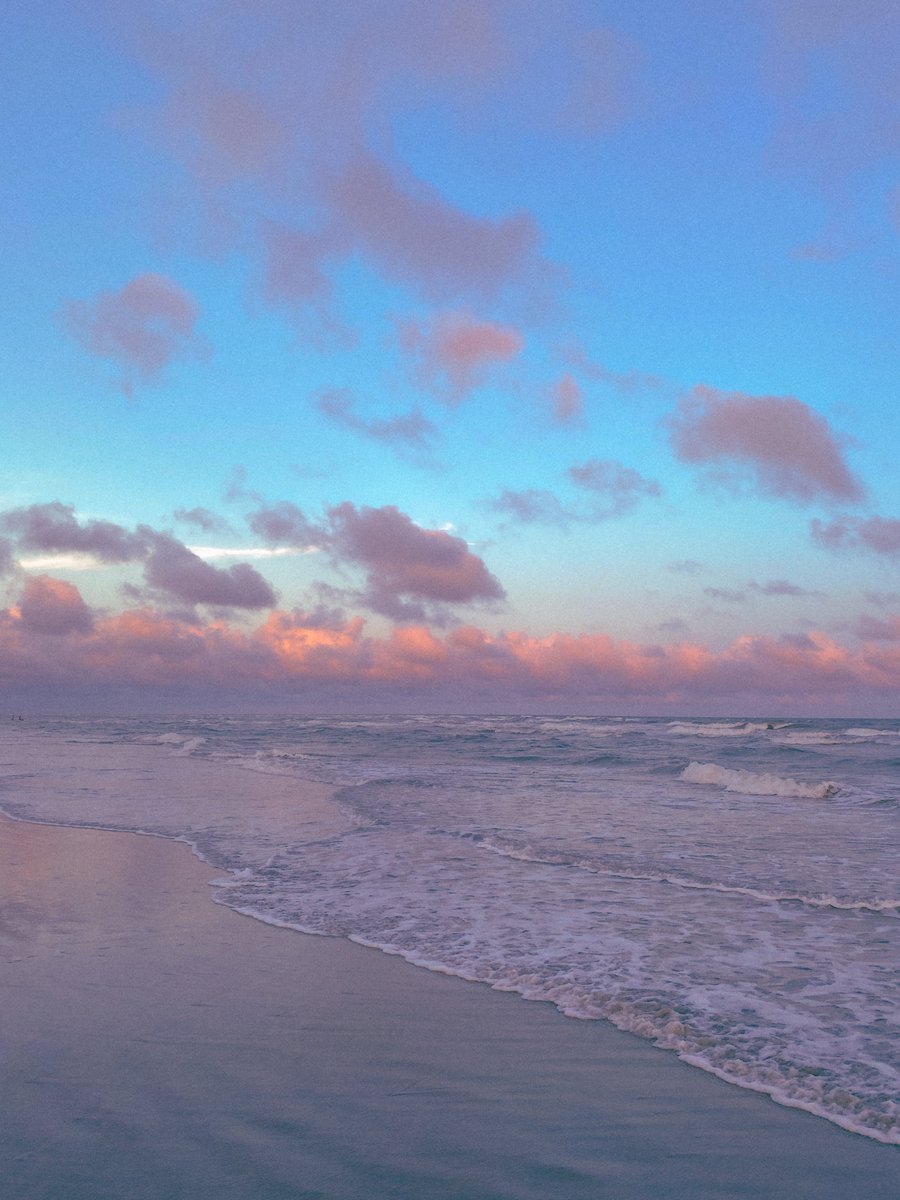 photosbysavg's tweet image. day dreaming