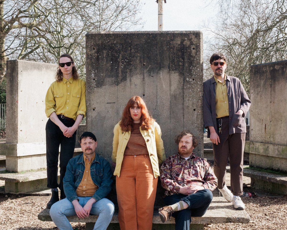 The Glad Cafe (@thegladcafe) on Twitter photo TONIGHT!
<a href="/popmutations/">Pop Mutations</a> presents:
Marcel Wave + System Exclusive
+ <a href="/PinkPoundSound/">Pink Pound</a> + Essen
🎟: thegladcafe.co.uk TONIGHT!
<a href="/popmutations/">Pop Mutations</a> presents:
Marcel Wave + System Exclusive
+ <a href="/PinkPoundSound/">Pink Pound</a> + Essen
🎟: thegladcafe.co.uk