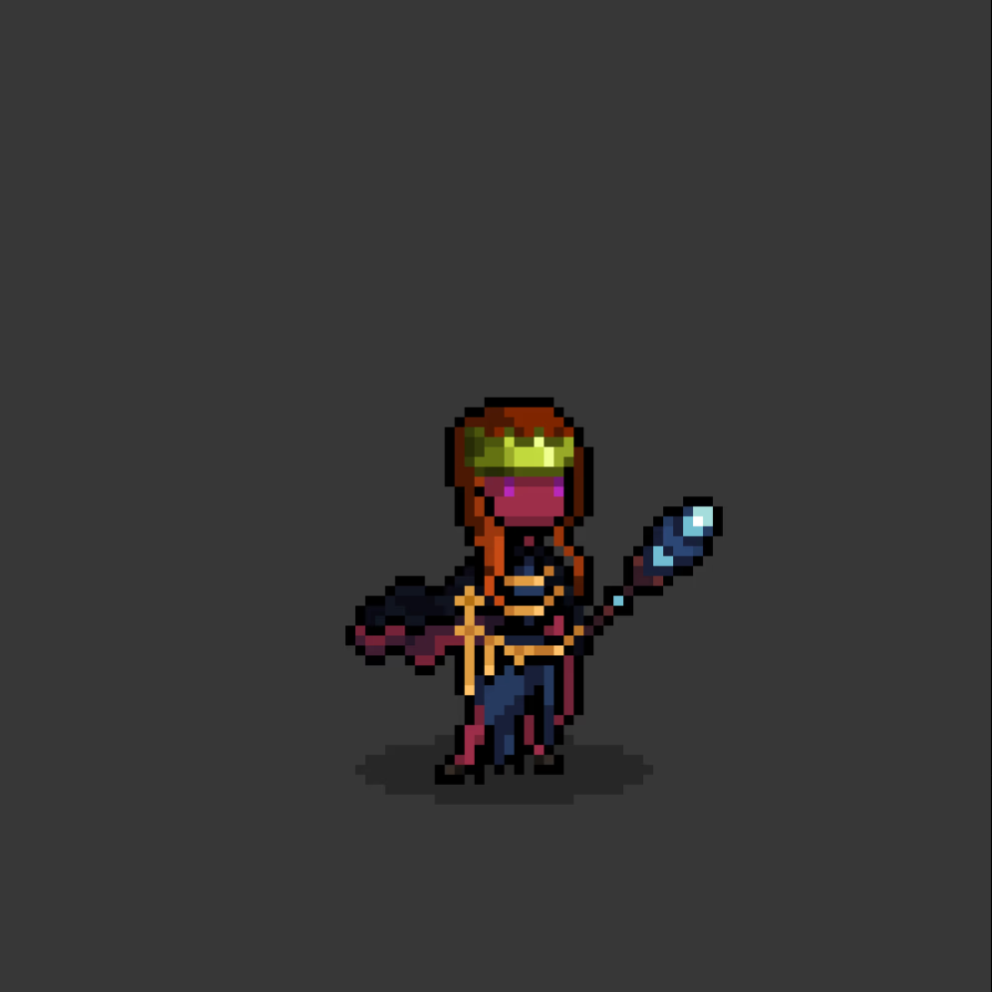 ❄️🐝IBN5X tweet media