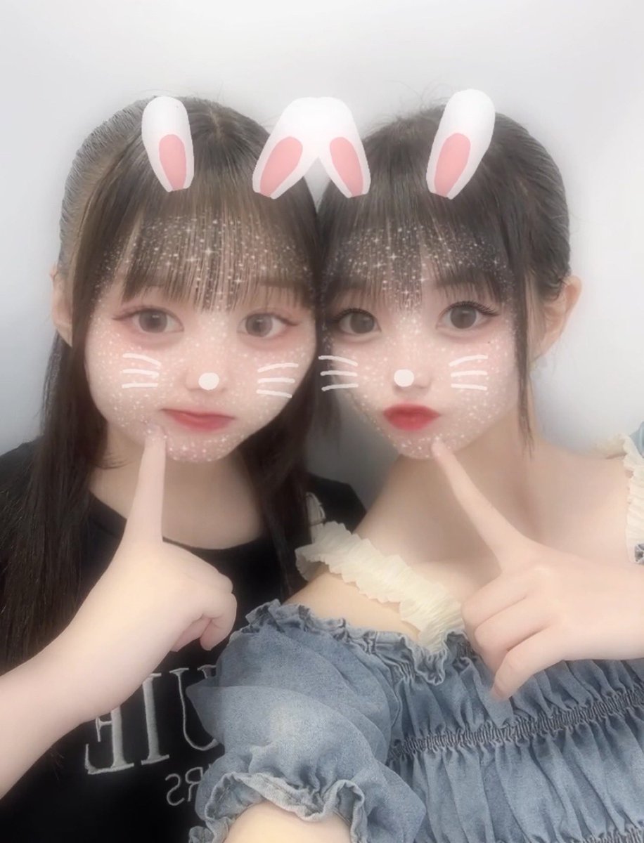 hiiragi_natsuki's tweet photo. あいきと旅ログツアー࿉🥢🏙
あちちだったけど楽しかった(≧∇≦)💜♥️🤍🩷♡♡
たくさん食べた(♡~♡)👶🏻🍼︎タンフルも食べたよん🍇💜
テスト頑張った✨(ღ✪v✪)♡
#じぇむどり #アイドル #地下アイドル #ライブ #あいなつ #おデート #JKの日常 #JKlife #なつきち #なさんの https://t.co/5MEEFCPk7v