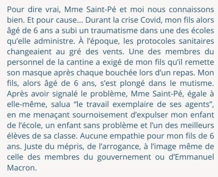 Saint-Pé Séverine tweet media