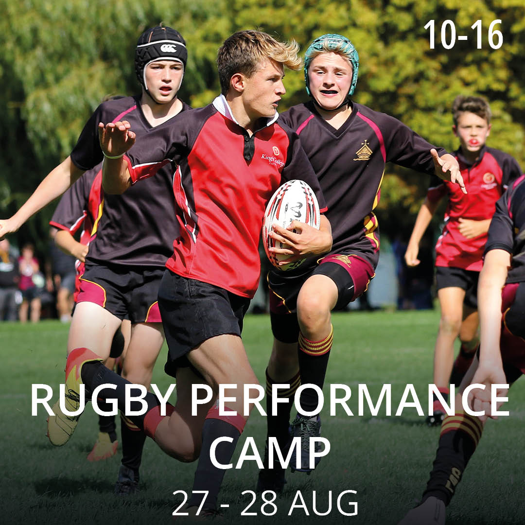 🌟 Summer Camps at King's College, Taunton! 🌟

Get ready for an action-packed summer with our incredible sports camps! 🏆

🎫 Book now: zurl.co/oewN 

#KingsCollegeTaunton #SummerCamps #SportingExcellence