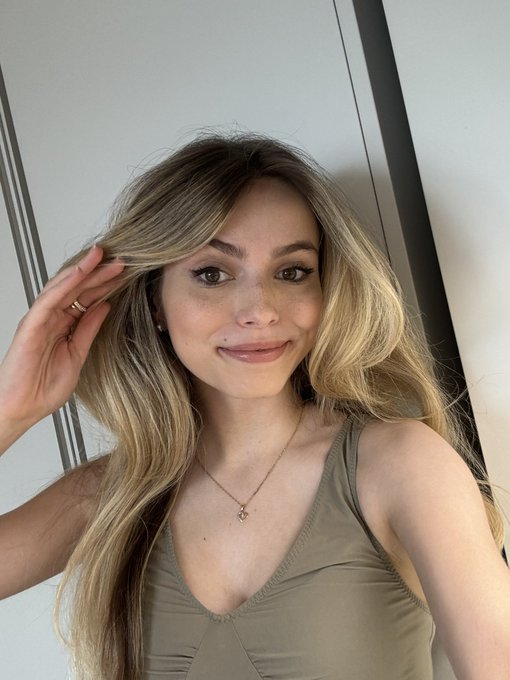 annacramling