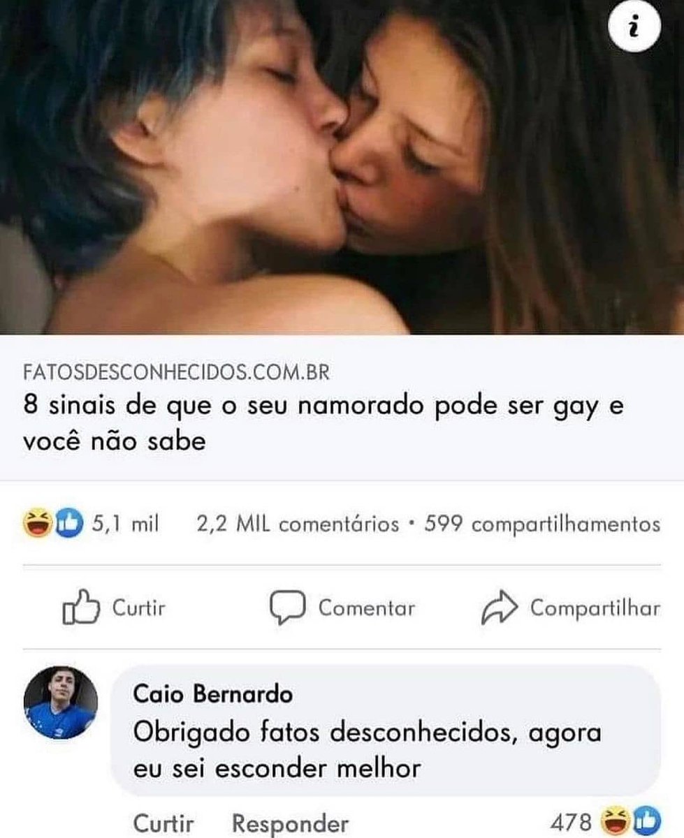 o Brasil é um grande South Park e eu posso provar (@brsouthparkkkj) on Twitter photo 