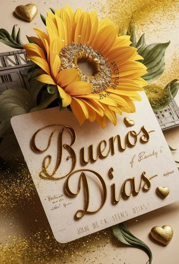 LuiS♥️💕🌹♥️💕🌹♥️💕🌹♥️💕🌹 tweet media