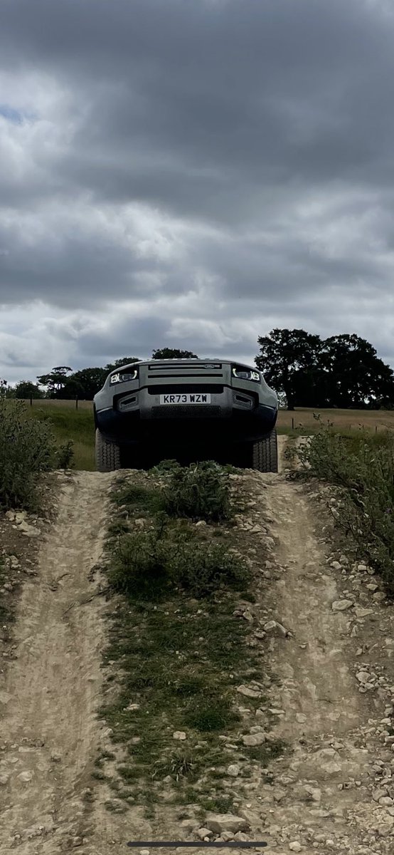 Paul Bennett tweet media