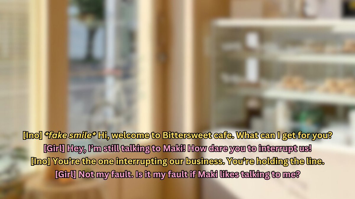 writesformw's tweet photo. 118. https://t.co/ROYasZjLaB