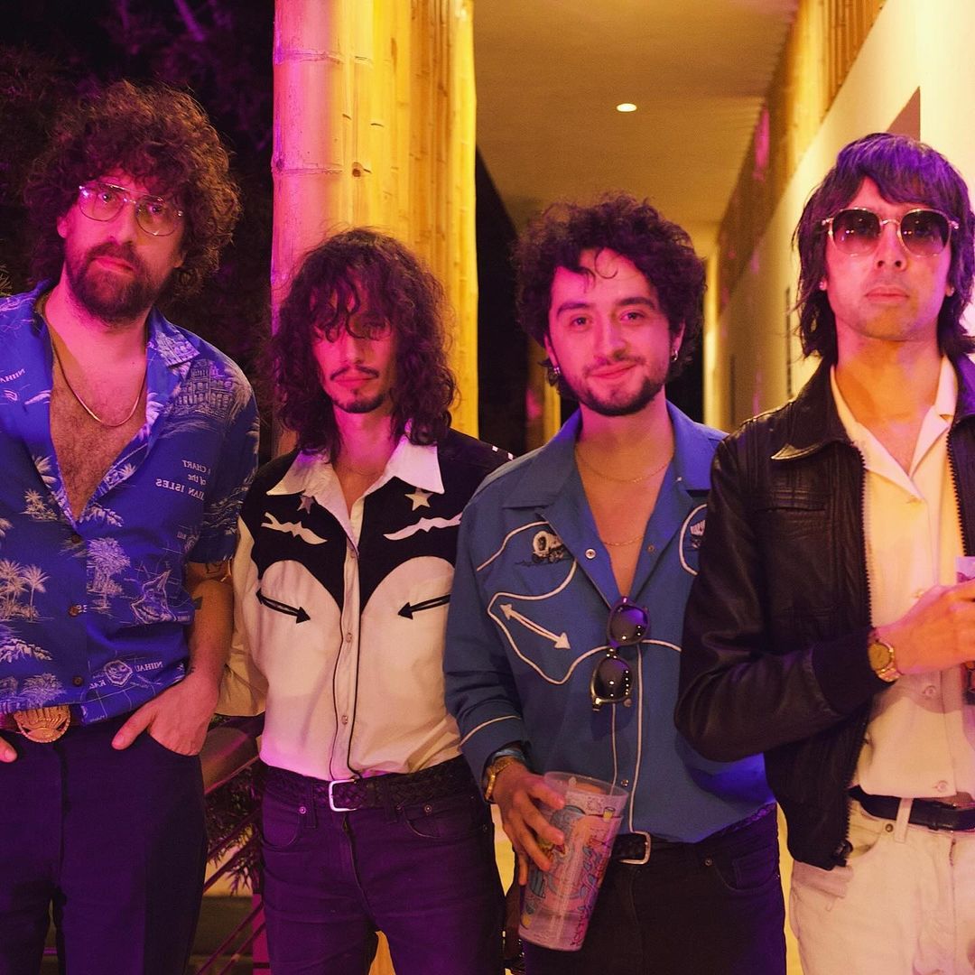 random Justice pics ✞ (@justicepics) on Twitter photo 