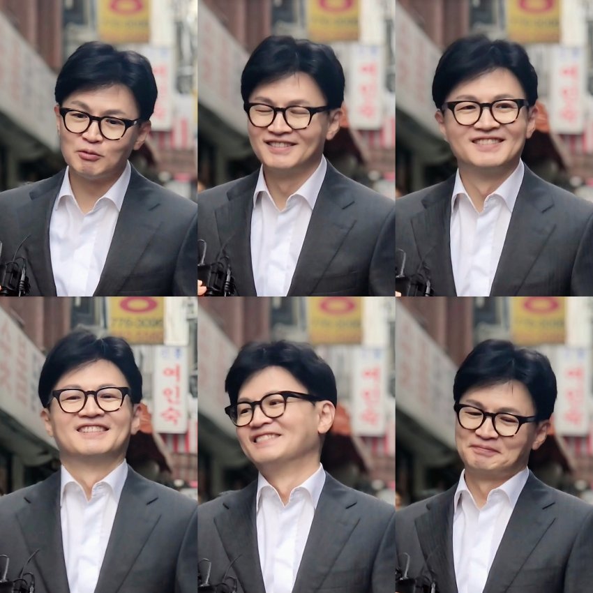 FindYourFeather❣ tweet media