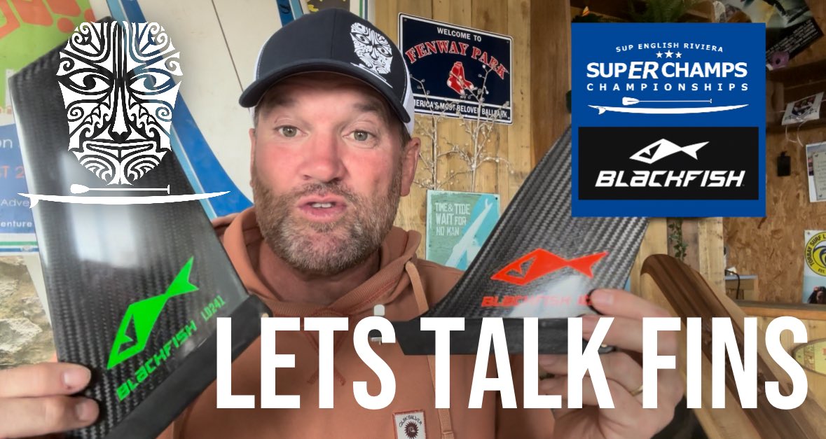 youtu.be/Mw6M60aDdAo?si…