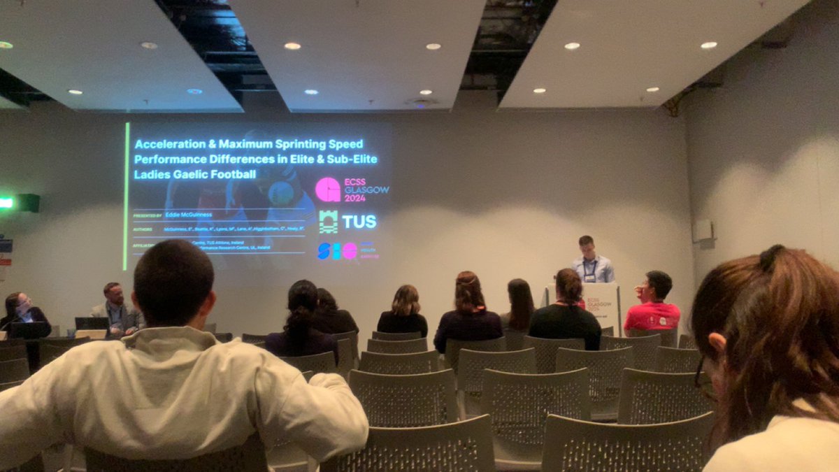 Shaun Grassick tweet media