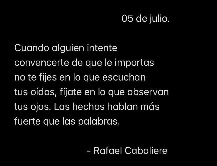 RafaelCabaliere's tweet photo. https://t.co/stcomCOcDO