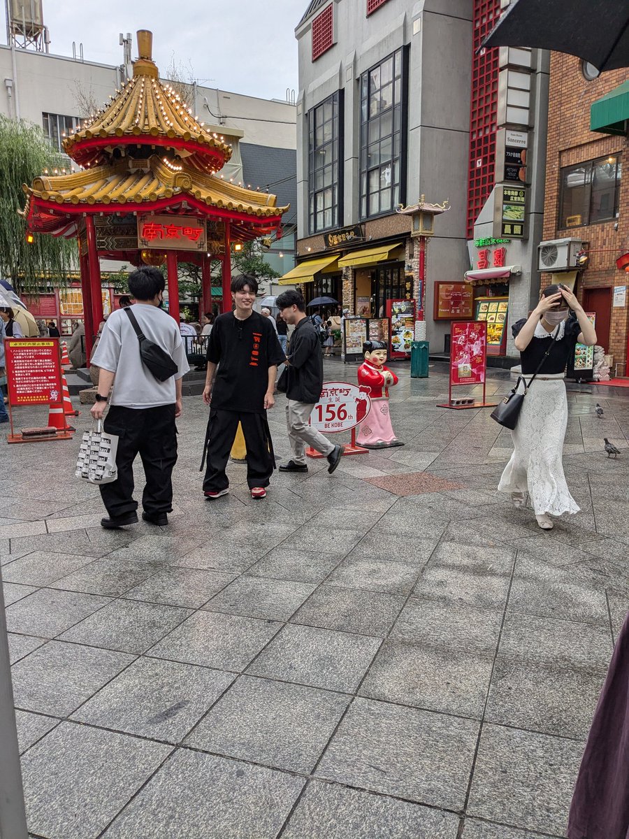 YodaInTheWorld's tweet photo. https://t.co/0ou5yaaX3o