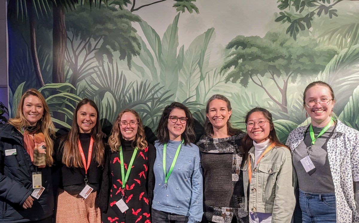 Kerry Fanson tweet media