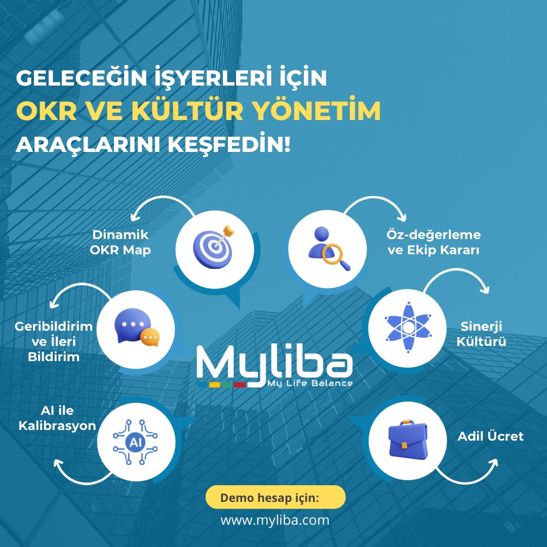 Myliba (@myliba1) on Twitter photo 