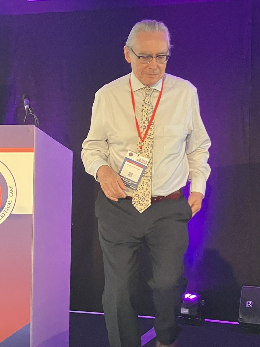 Joe Arrowsmith (@drjoearrowsmith) on Twitter photo Prof John Cleland, Glasgow
Iron deficiency in heart failure
Time to stop measuring Ferritin - it just causes confusion!
<a href="/ACTACCMeetings/">ACTACC Meetings</a> <a href="/actacc/">ć¢ćÆćæå士</a> Prof John Cleland, Glasgow
Iron deficiency in heart failure
Time to stop measuring Ferritin - it just causes confusion!
<a href="/ACTACCMeetings/">ACTACC Meetings</a> <a href="/actacc/">ć¢ćÆćæå士</a>