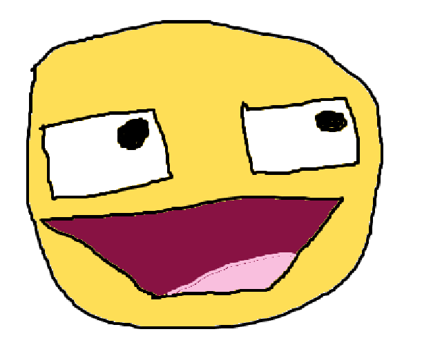 oftenHomosuck's tweet photo. Day 348: egb. urk "f"eel so e. pic! https://t.co/vdDIKxRLiw