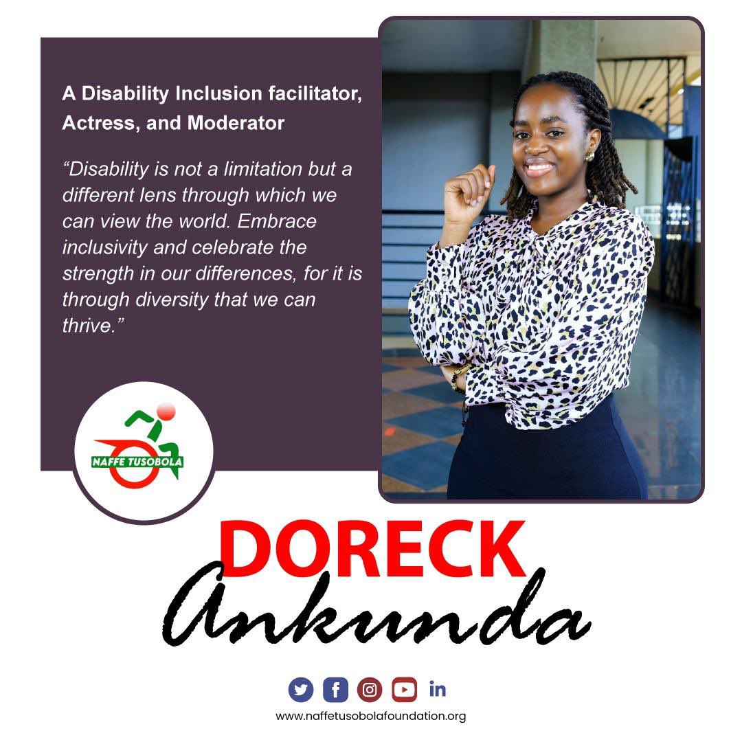 Doreck♥️ tweet media