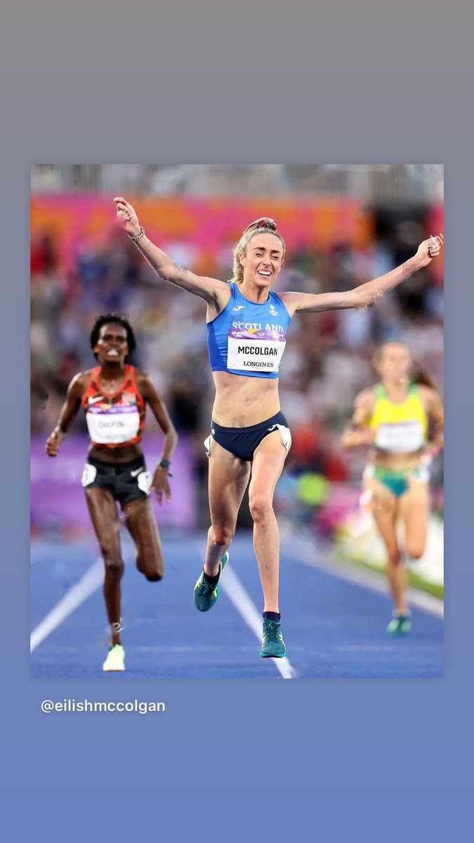 liz mccolgan tweet media