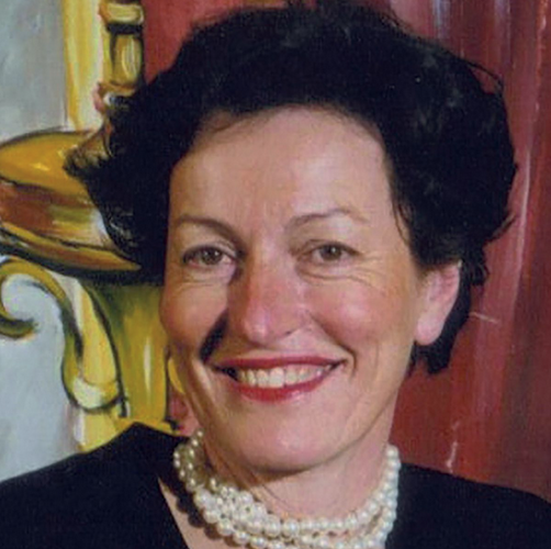 Kristen Falc'hon tweet media