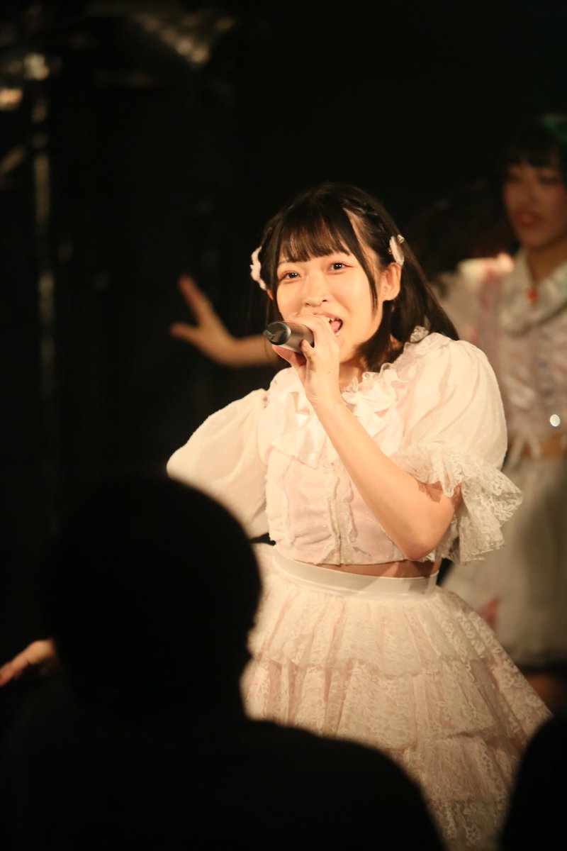 kazusato7111's tweet photo. F.I.G.定期vol.7
2024/06/25
彩葉すい
#ウンメイ #彩葉すい #RIVERST https://t.co/TIu7foIhS2