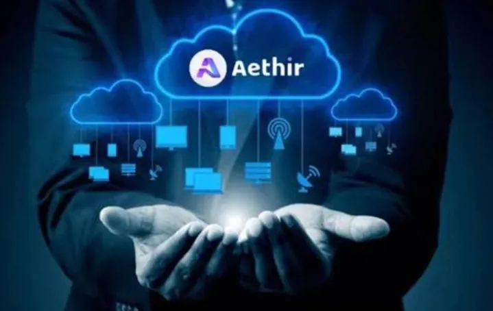 MIGUEL Silva tweet media