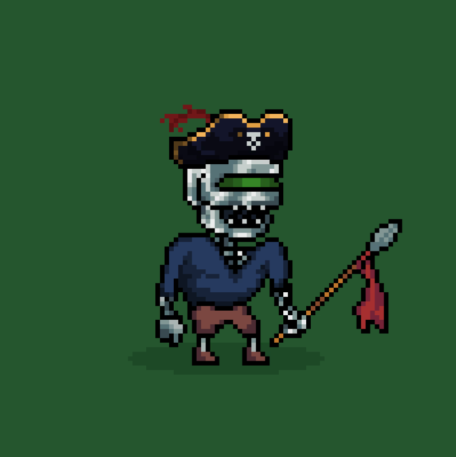 ❄️🐝IBN5X tweet media