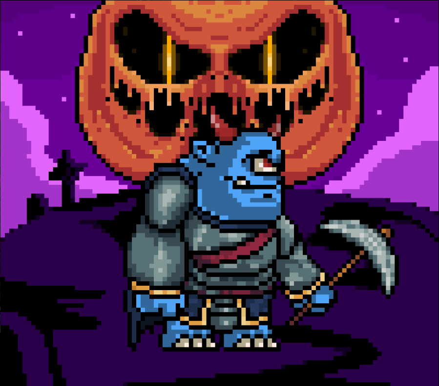 ❄️🐝IBN5X tweet media