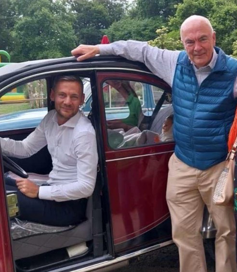 Kristen Falc'hon tweet media