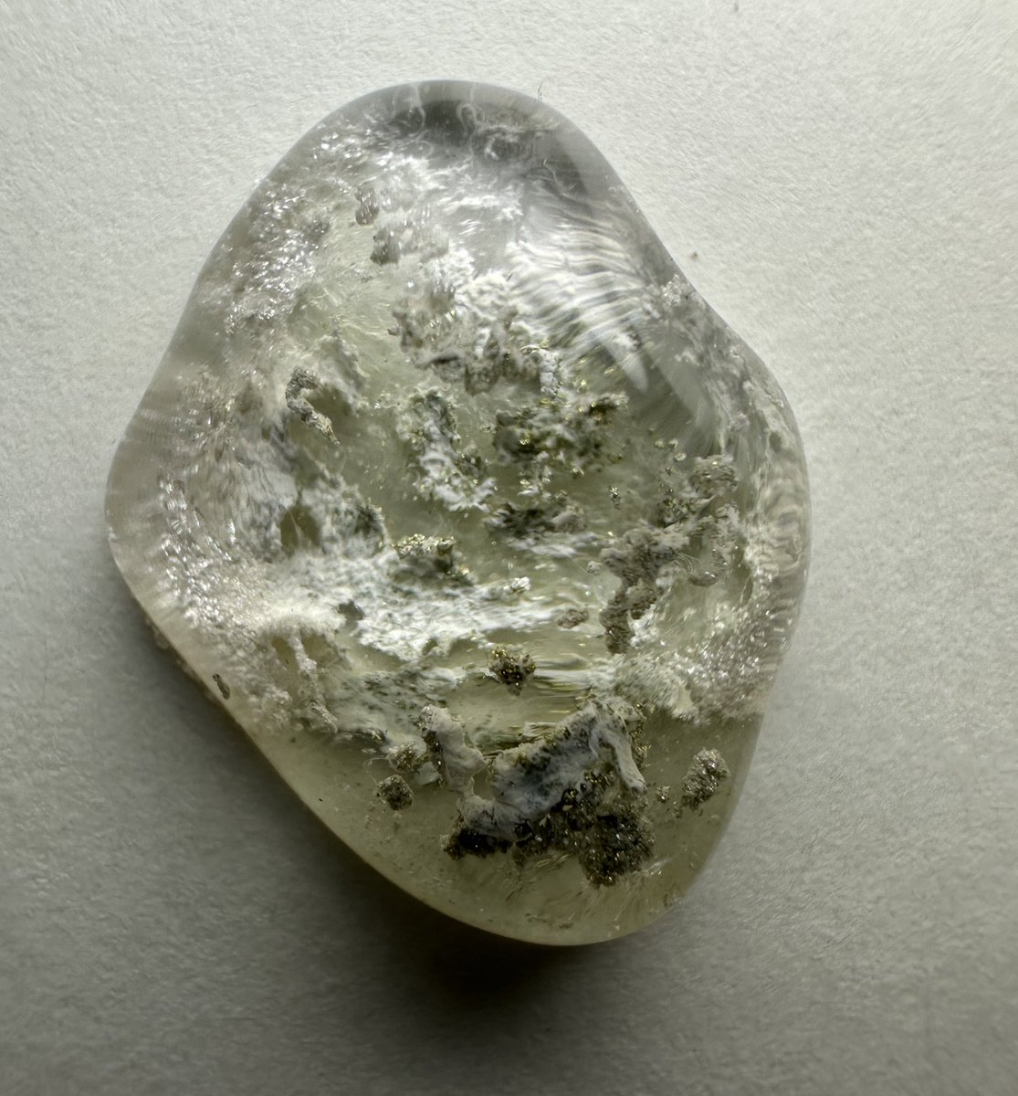 suiu_resin_'s tweet image. #デザフェス
#レジン
#suiu