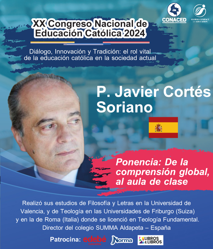 Conaced_Nacional tweet media