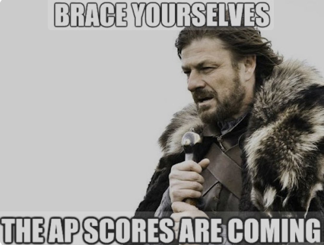 July 8th… LET’S GO!
@pentucketteach