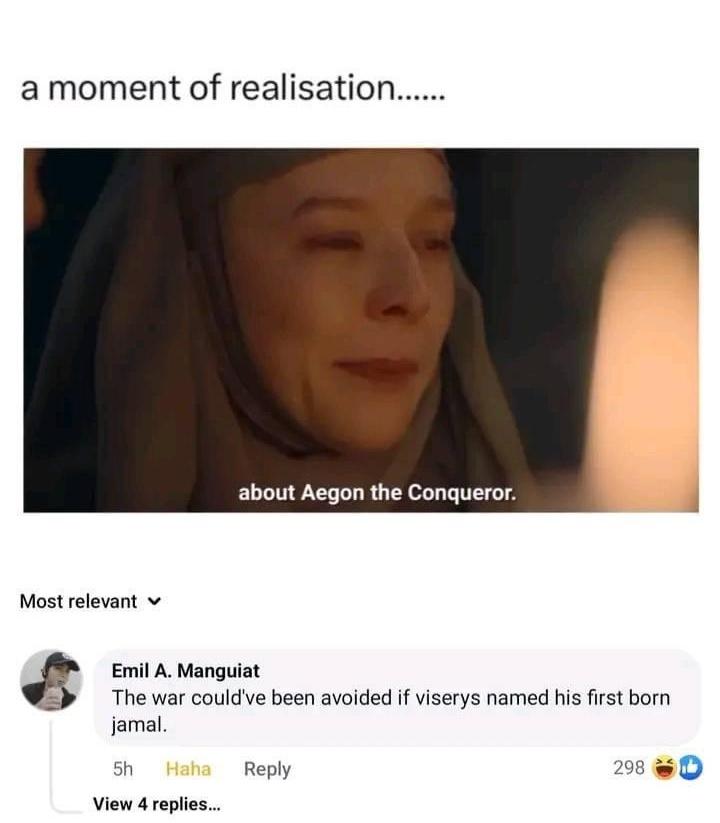 Jon Snow (@lordsnow) on Twitter photo 