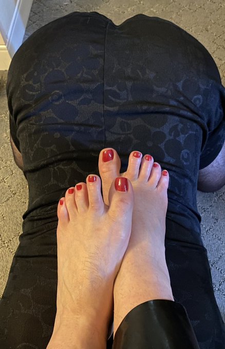 Naughty Teddi and I in Chicago - 7.2.24.  I Haven&rsquo;t seen Teddi in 6+ years. It was wonderful to reconnect