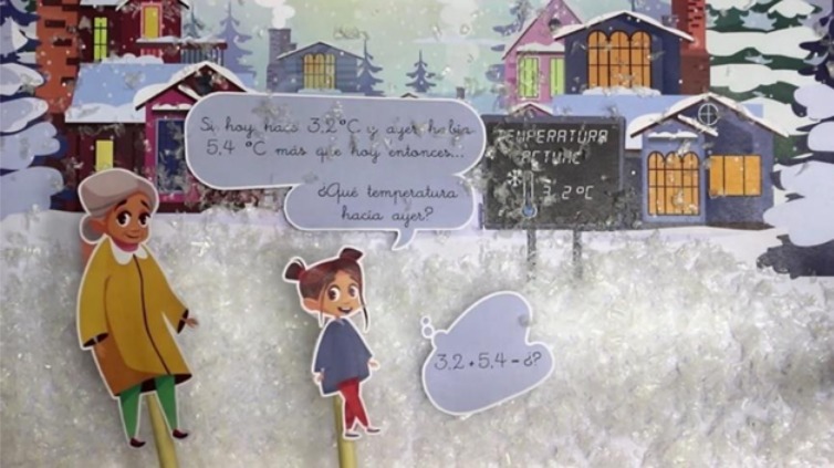 Nuestro trabajo "Vídeos educativos de matemáticas en la formación de maestros" presentado en las jornadas de Generación de vídeos educativos de <a href="/FPEuniovi/">FPE.uniovi</a> <a href="/uniovi_info/">Universidad Oviedo</a> Ya disponible aquí ⬇️⬇️
hdl.handle.net/10651/73056 
#DidacTicTacTV 🧐 <a href="/LauraMunizRdgz/">Laura Muñiz-Rodríguez</a> <a href="/giadas_pablo/">Pablo Giadas Álvarez</a> <a href="/juanjosanta98/">Juanjojose Santa Engracia AKA tiraflechas</a>