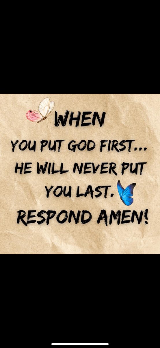 coybarker's tweet photo. God is positioning you for the BLESSINGS to overtake you! Matthew 6:33 https://t.co/YEqxZcuQ6S