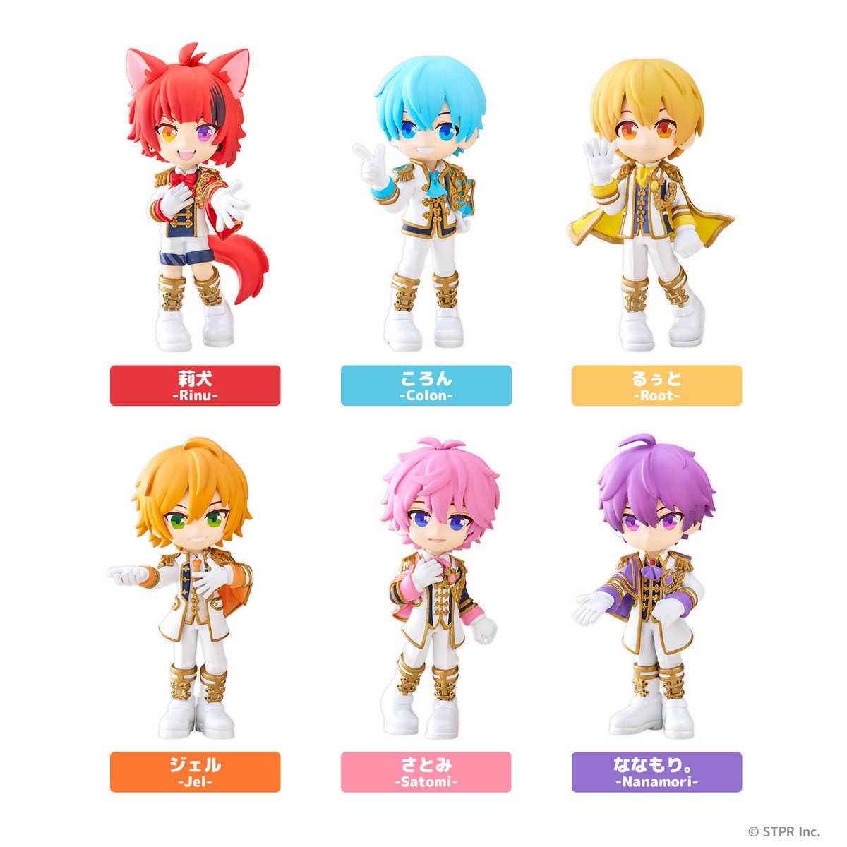 GRuiyJzagAEm32K.jpg?format=jpg